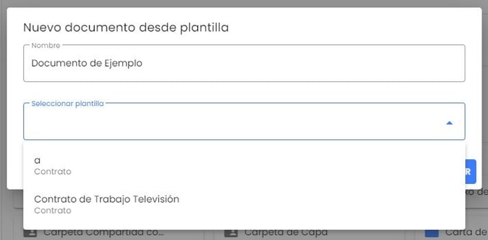 Workera-GestiónDocumental-SubirDoc-Plantilla