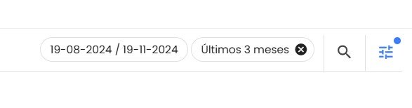Workera-Historial-Control-Asistencia-Filtro