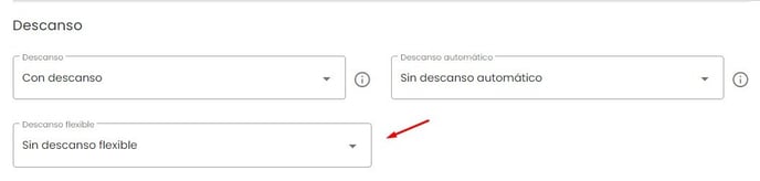 Workera-Horarios-Descansos-Flexible