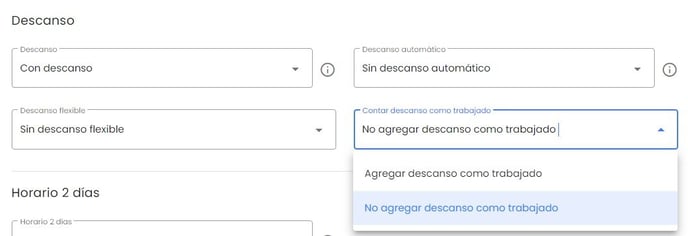 Workera-Horarios-Descansos-Trabajado-Agregar