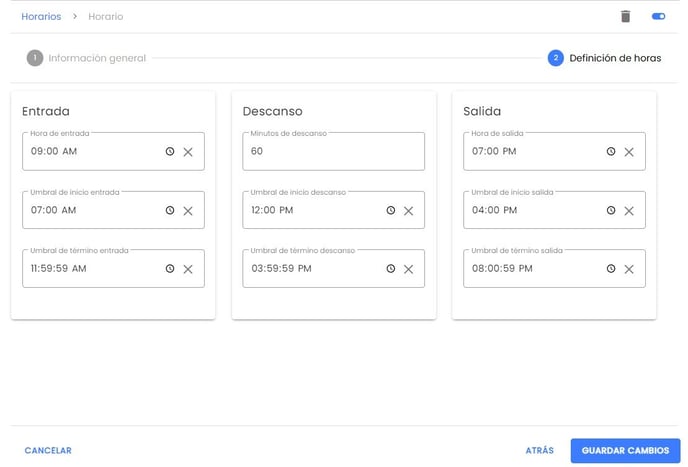 Workera-Horarios-Modificar-Dos