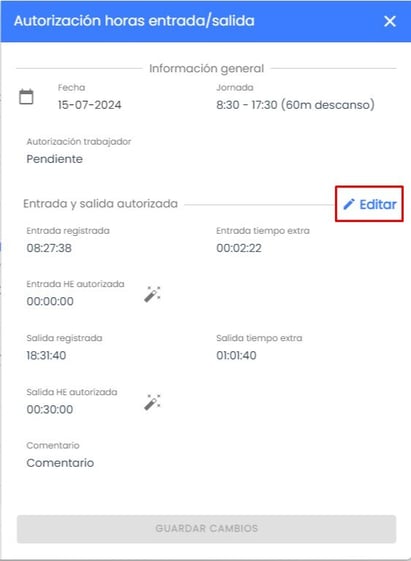 Workera-HorasExtra-Editar