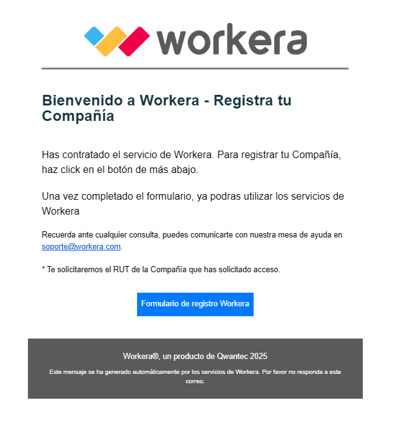 Workera-Inicio-Correo