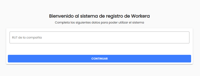 Workera-Inicio-Formulario-Inicio