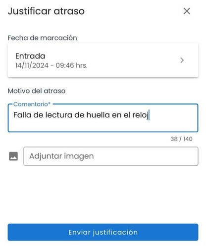 Workera-Justificación-Hacer-Solicitud