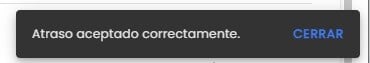 Workera-Justificación-Información-Aceptado