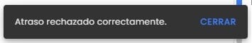 Workera-Justificación-Información-Rechazado