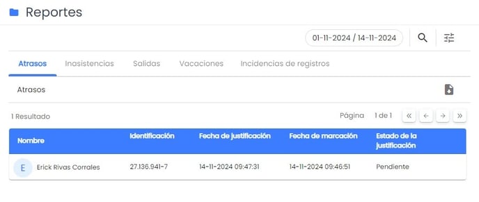 Workera-Justificación-Pendiente