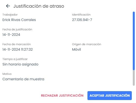Workera-Justificación-Tareas-Información