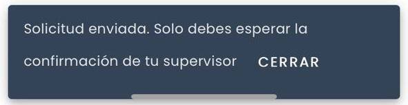 Workera-Móvil-Solicitud-Enviada-Notificación