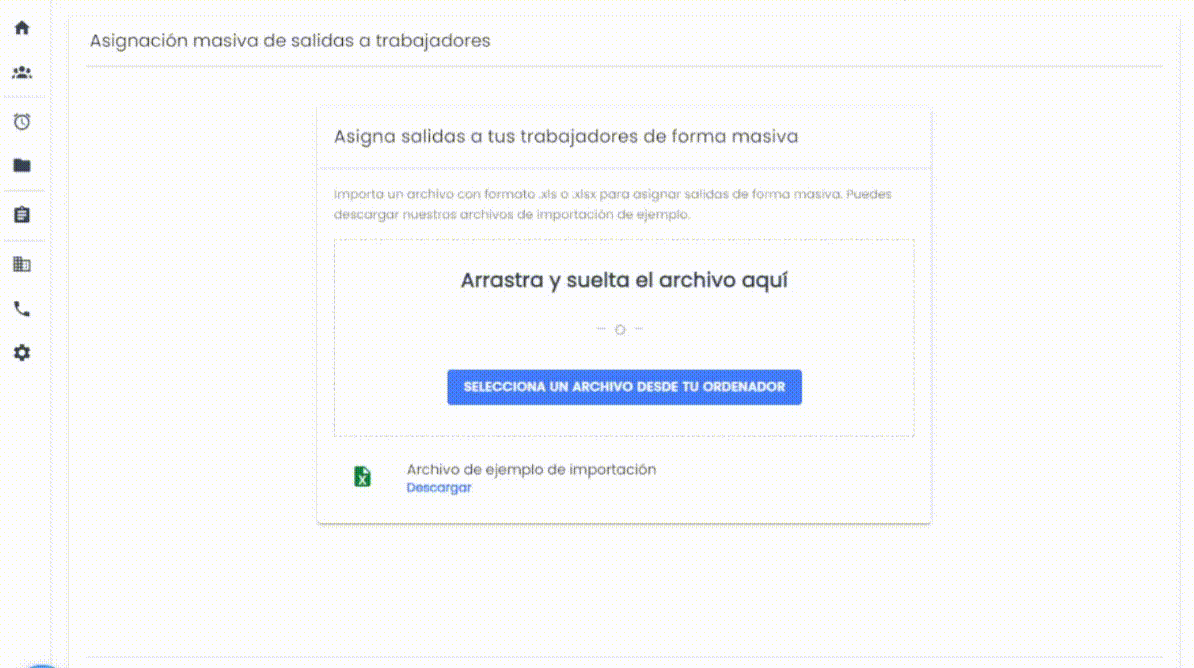 Workera-Permisos-Carga-Mover-Archivo