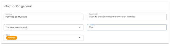 Workera-Permisos-Crear-Salida-Información-C