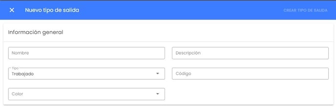 Workera-Permisos-Crear-Salida-Información