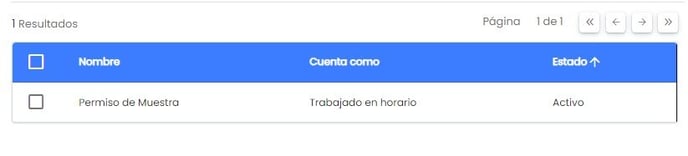 Workera-Permisos-Crear-Salida-lista