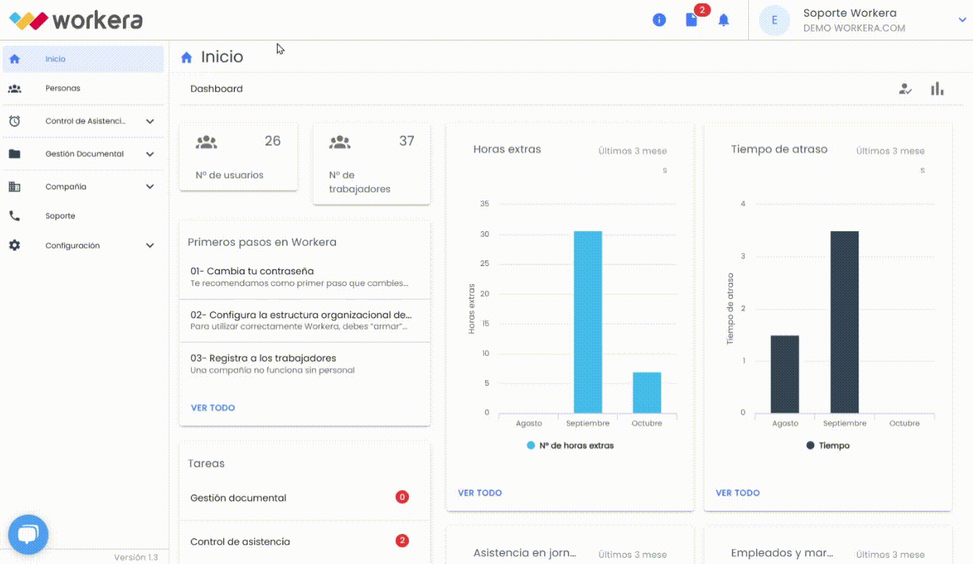 Workera-Permisos-Reporte