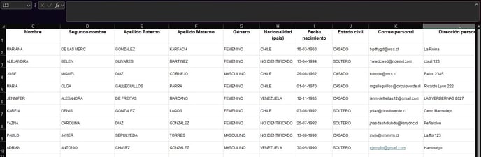 Workera-Personas-Carga-Masiva