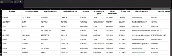 Workera-Personas-Carga-Masiva