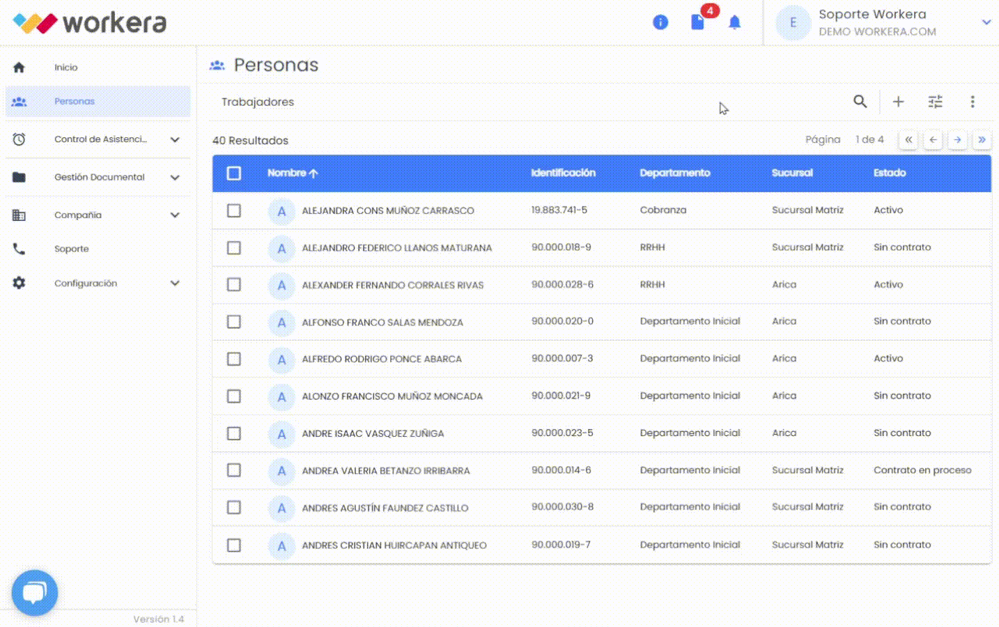 Workera-Personas-ControlAsistencia-HorasAcumuladas-Ruta