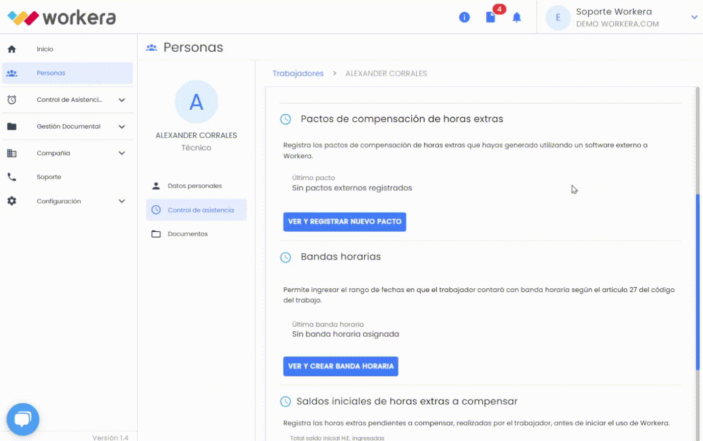 Workera-Personas-ControlAsistencia-Pacto-Agregar