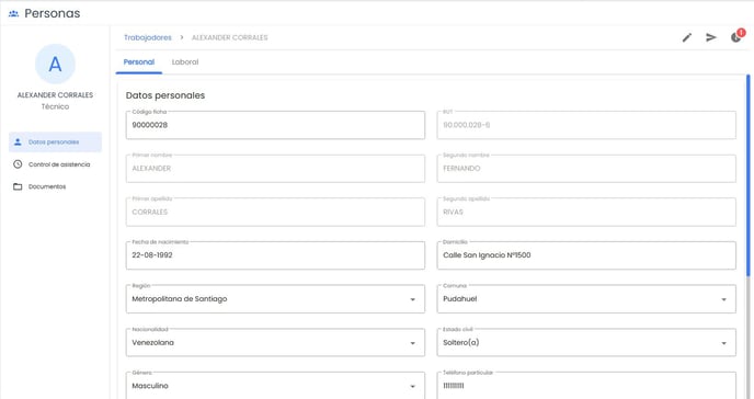 Workera-Personas-Información