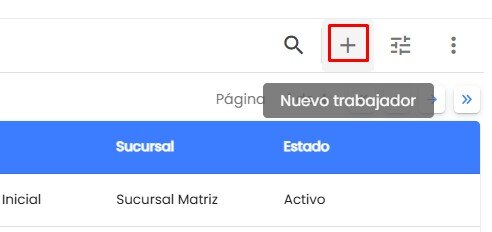 Workera-Personas-Nuevo-Trabajador