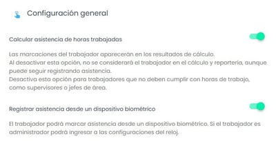 Workera-Personas-Perfil-Control-Asistencia-Activo-1