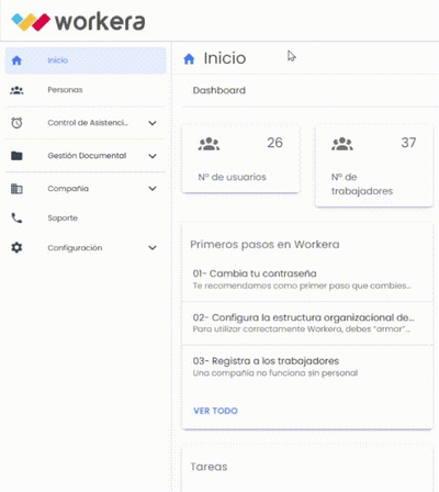 Workera-Personas-Ruta