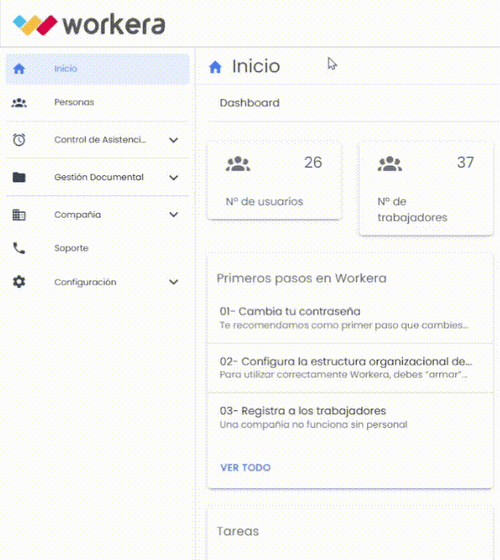 Workera-Personas-Ruta