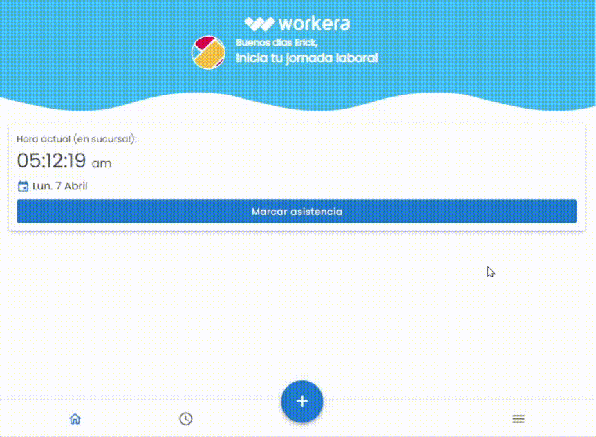 Workera-Portal-Solicitudes-Pactos-Fechas