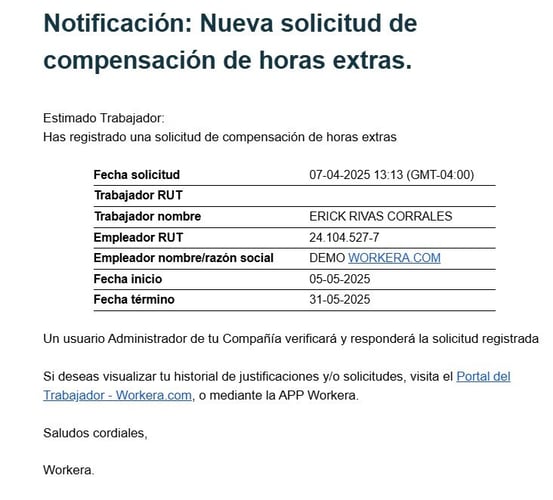Workera-Portal-Solicitudes-Pactos-Notificación