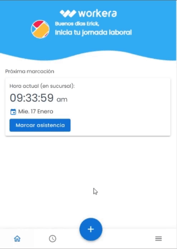 Workera-Portal-Trabajador-Mis-Marcas