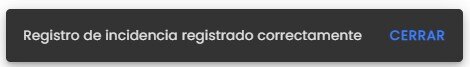 Workera-PortalIncidencias-Datos-Enviado