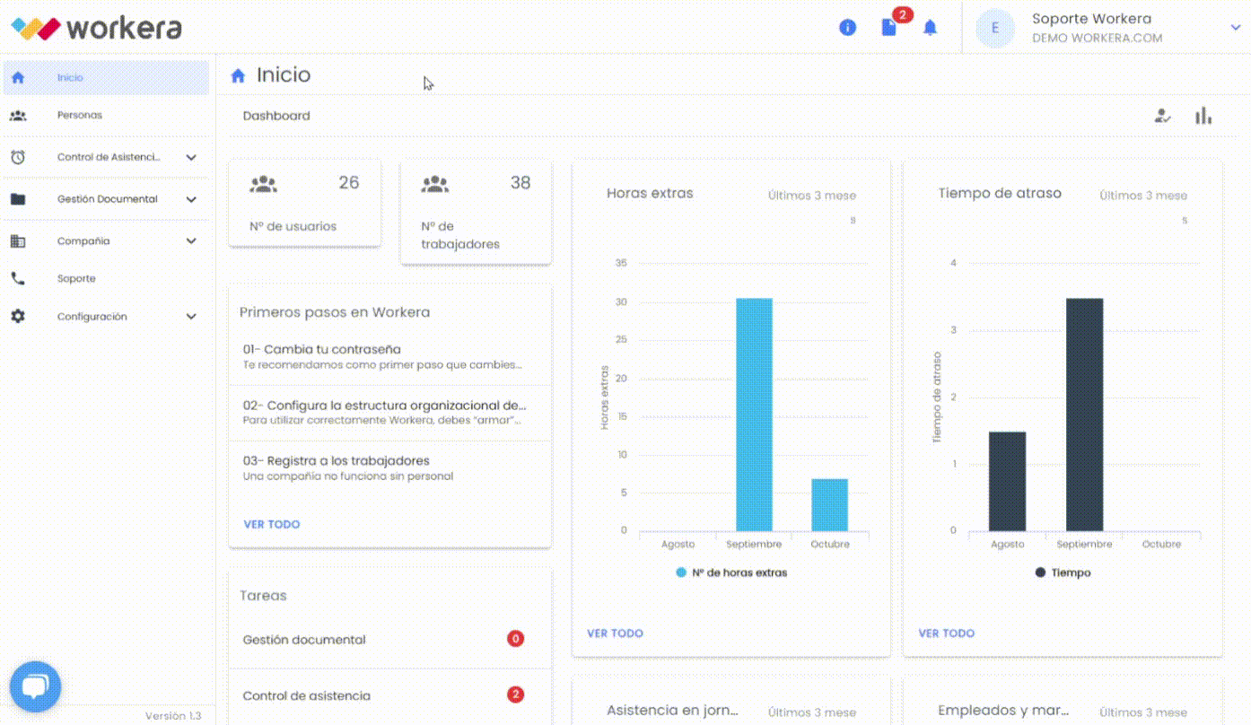 Workera-PortalTrabajador-Activar-Marcación