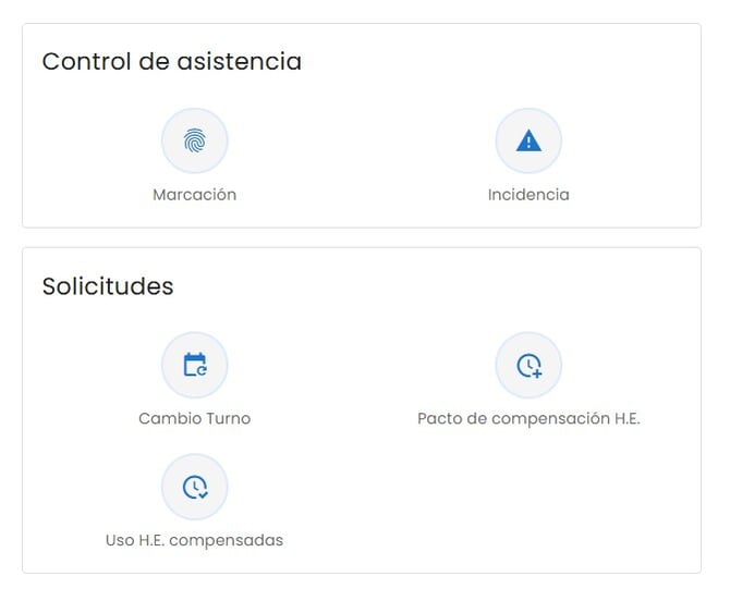 Workera-PortalTrabajador-Comunicación-Desactivado