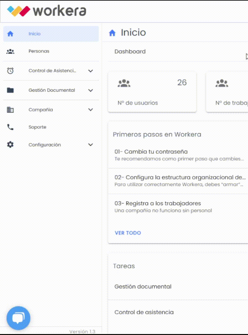 Workera-Registros-CargaMasiva-Ruta