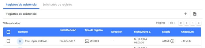 Workera-Registros-Desactivar-Lista-Dos