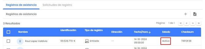 Workera-Registros-Desactivar-Lista-Uno