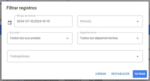 Workera-Registros-Filtro-dos