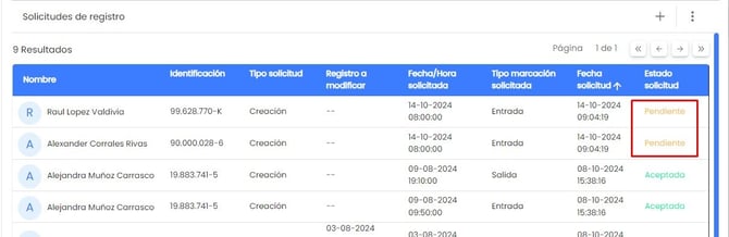 Workera-Registros-Nuevo-Registros-Pendientes