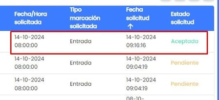 Workera-Registros-Nuevo-Registros-Portal-Aceptado