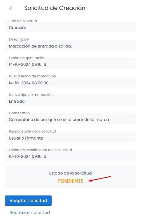 Workera-Registros-Nuevo-Registros-Portal-Aceptar