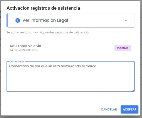 Workera-Registros-Reactivar-Aceptar