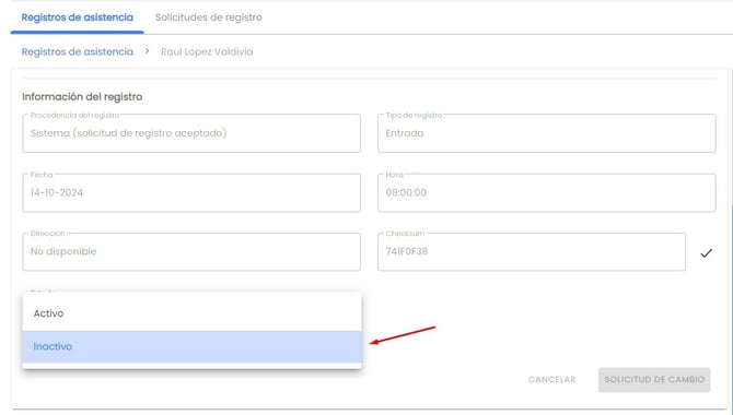 Workera-Registros-Reactivar-Información