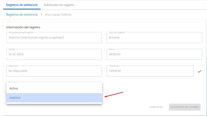 Workera-Registros-Reactivar-Información