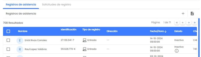 Workera-Registros-Reactivar-Lista-Dos