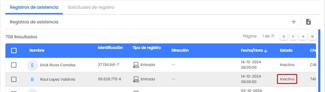 Workera-Registros-Reactivar-Lista-Uno