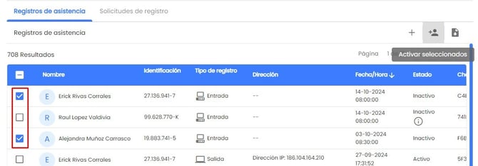 Workera-Registros-Reactivar-Masivo