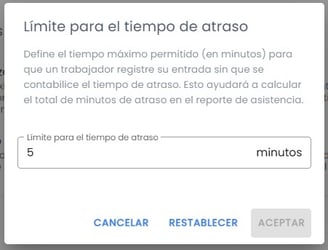 Workera-Reportes-Atrasos-Salidas-Control-Atrasos-Tiempo