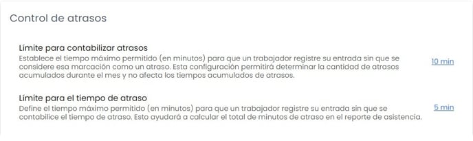 Workera-Reportes-Atrasos-Salidas-Control-Atrasos