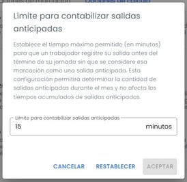 Workera-Reportes-Atrasos-Salidas-Control-Salidas-Conteo